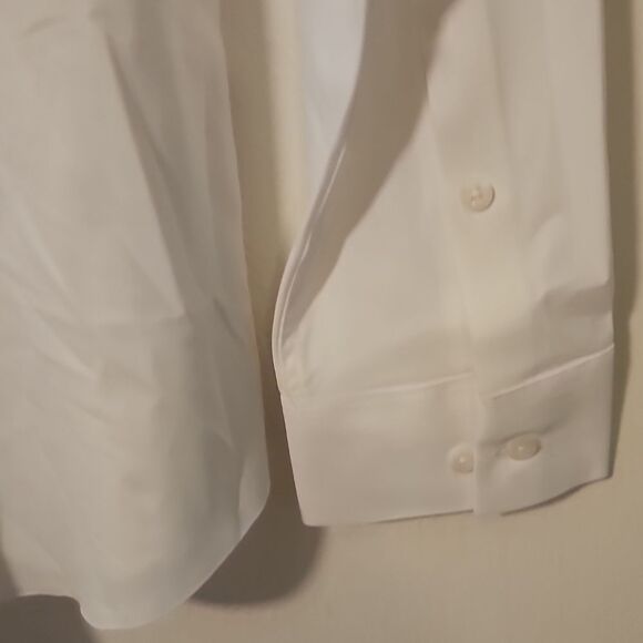 SPAIDERSILK MEN LUXURIOUS SHIRT L - Picture 7 of 7